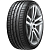 Легковые шины Hankook Ventus S1 Evo 2 K117C 225/60 R18 104W XL RunFlat купить с бесплатной доставкой в пункты выдачи в Петербурге